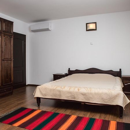 Topalovi Guest House Ζλάτογκραντ Δωμάτιο φωτογραφία