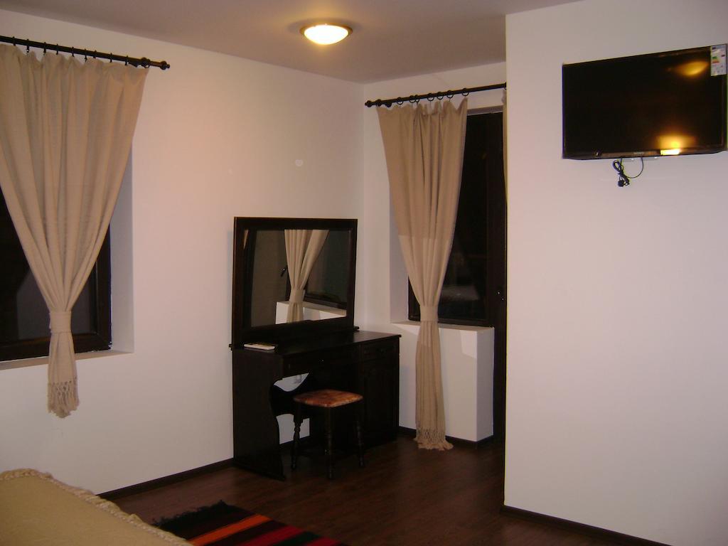 Topalovi Guest House Ζλάτογκραντ Δωμάτιο φωτογραφία