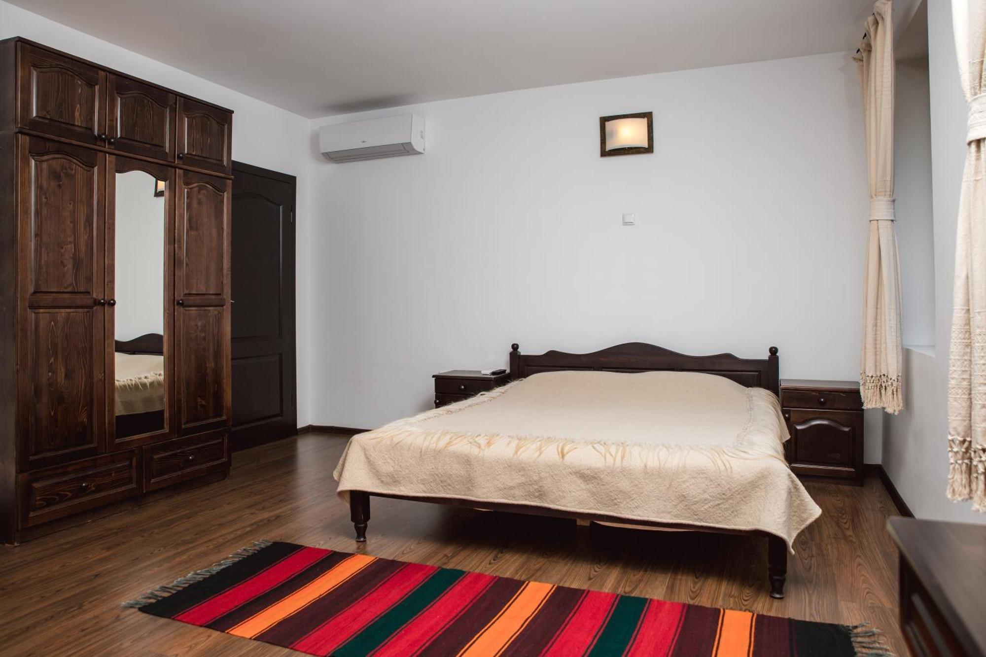 Topalovi Guest House Ζλάτογκραντ Δωμάτιο φωτογραφία