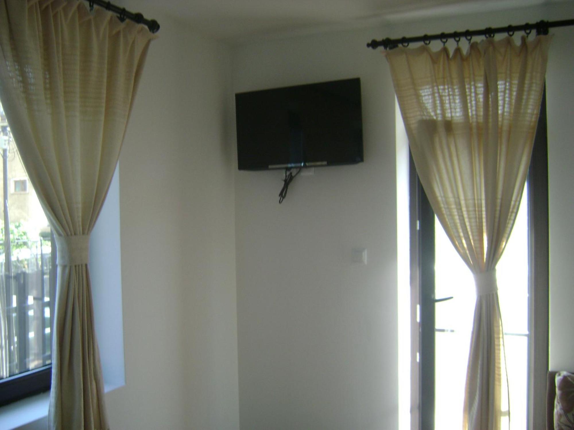 Topalovi Guest House Ζλάτογκραντ Δωμάτιο φωτογραφία
