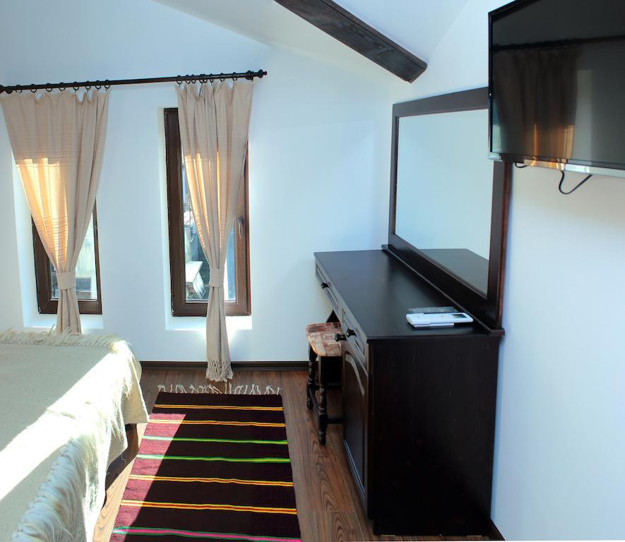 Topalovi Guest House Ζλάτογκραντ Δωμάτιο φωτογραφία