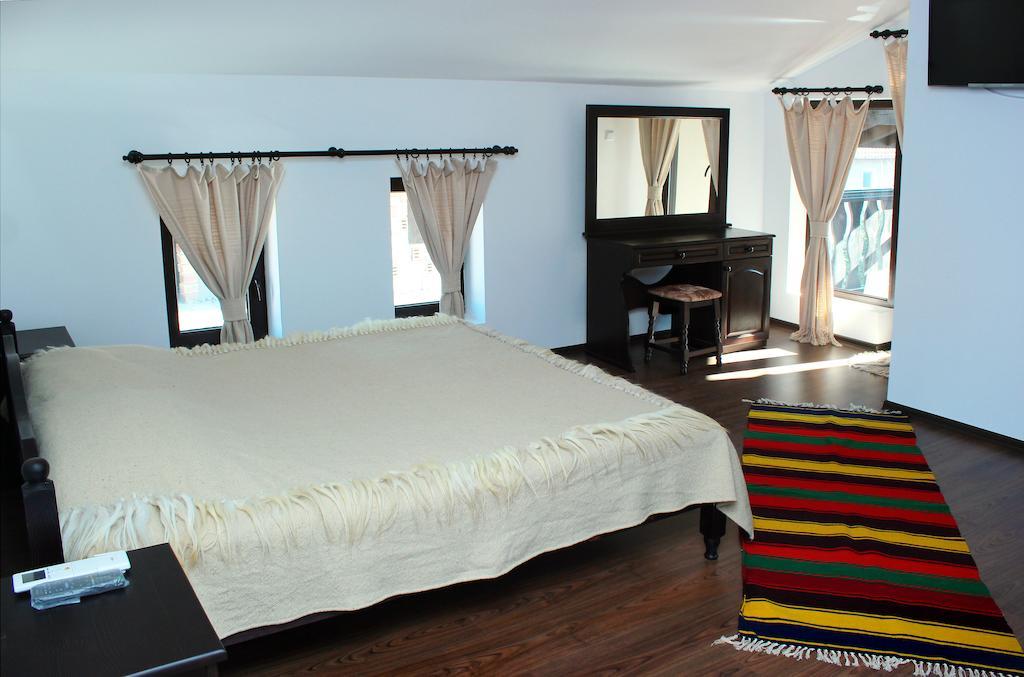 Topalovi Guest House Ζλάτογκραντ Δωμάτιο φωτογραφία