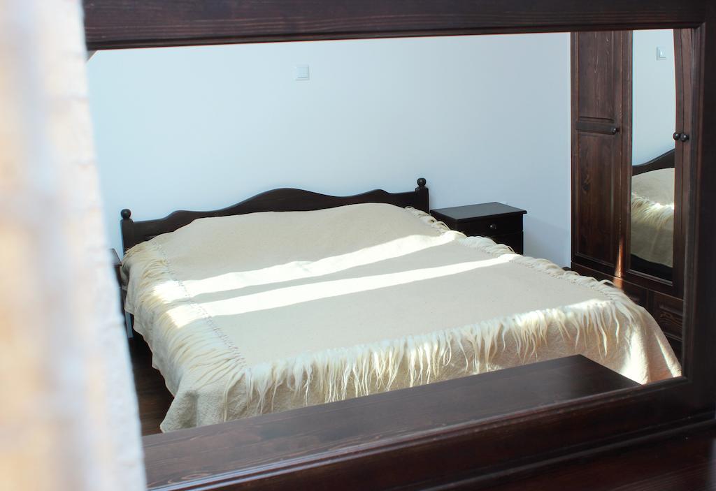 Topalovi Guest House Ζλάτογκραντ Δωμάτιο φωτογραφία