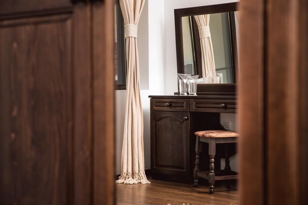Topalovi Guest House Ζλάτογκραντ Εξωτερικό φωτογραφία